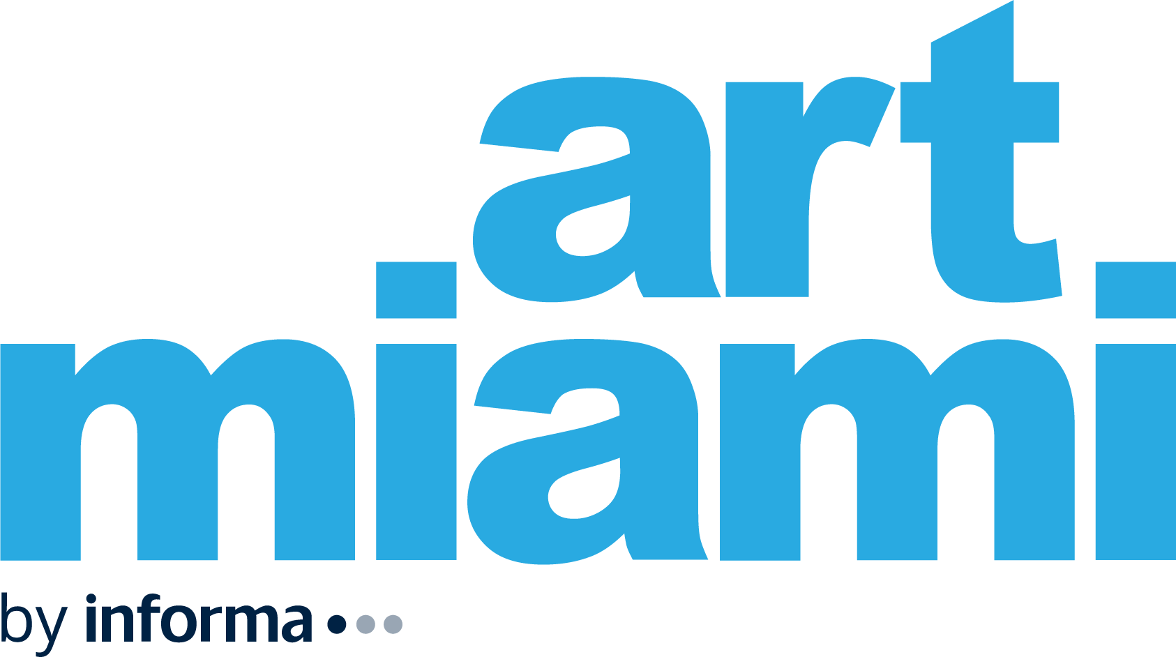 Art Miami
