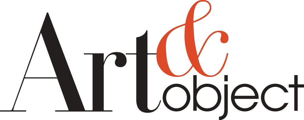 Art & Object